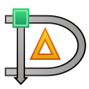 https://gitlab.gnome.org/GNOME/dia/-/raw/master/logo.png