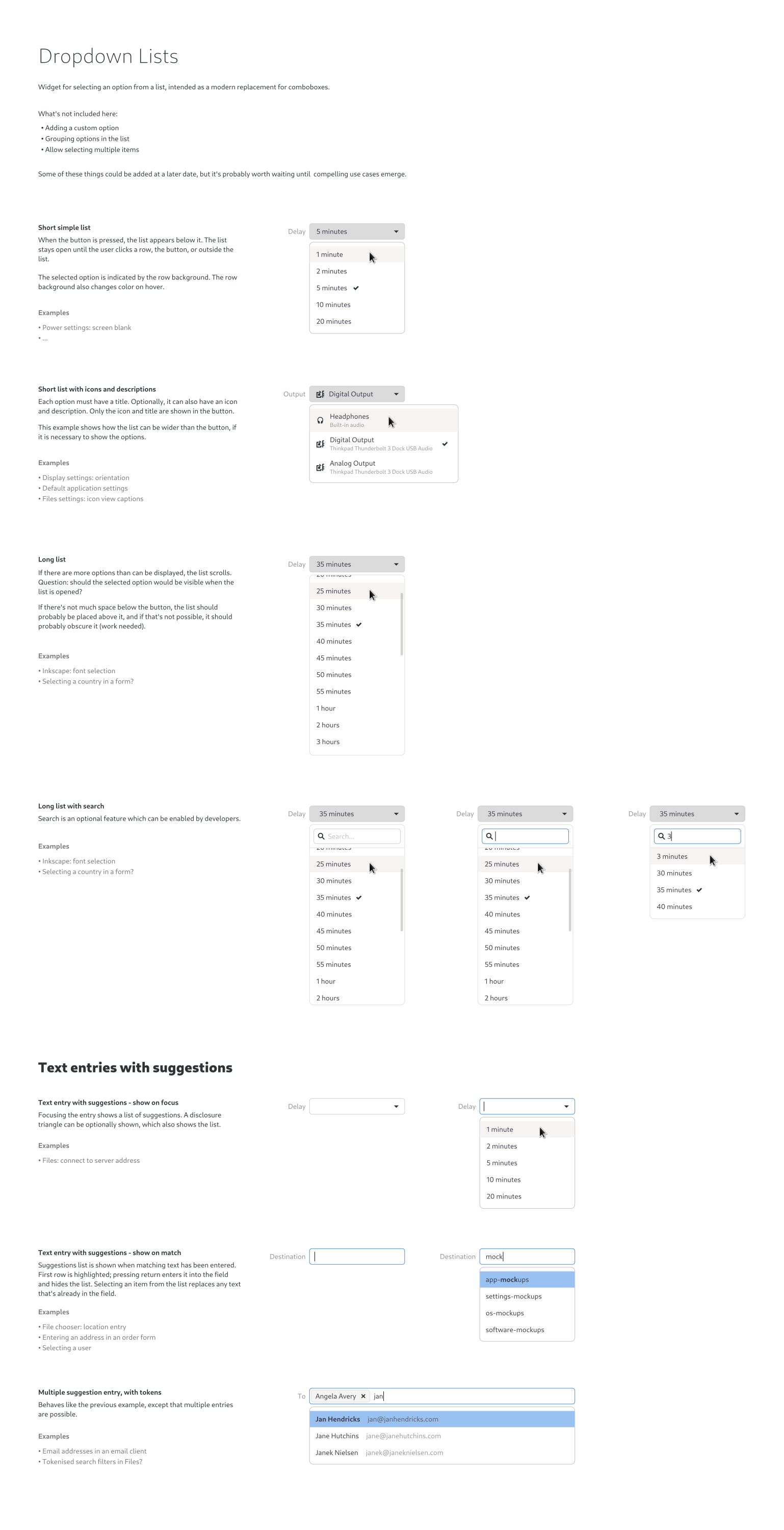 https://gitlab.gnome.org/Teams/Design/os-mockups/raw/master/dropdown-lists/dropdown-lists.png