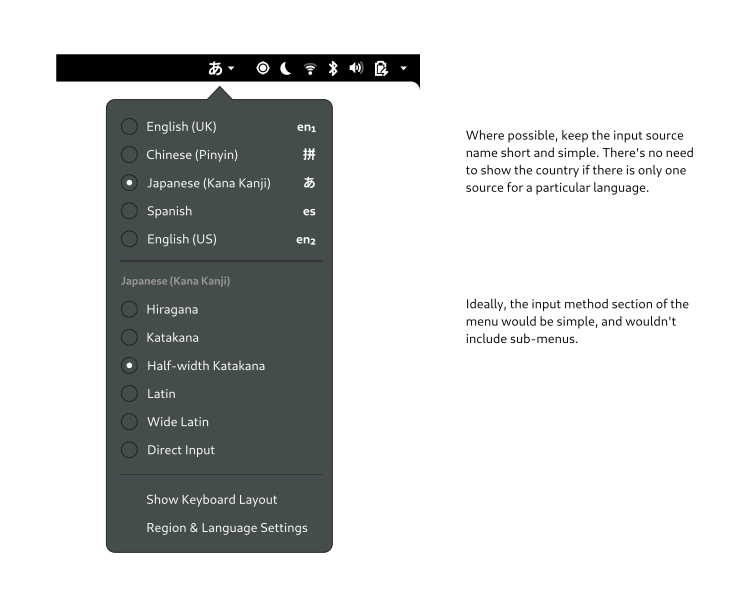 https://gitlab.gnome.org/Teams/Design/os-mockups/raw/master/input-language-menu/input-language-menu.png
