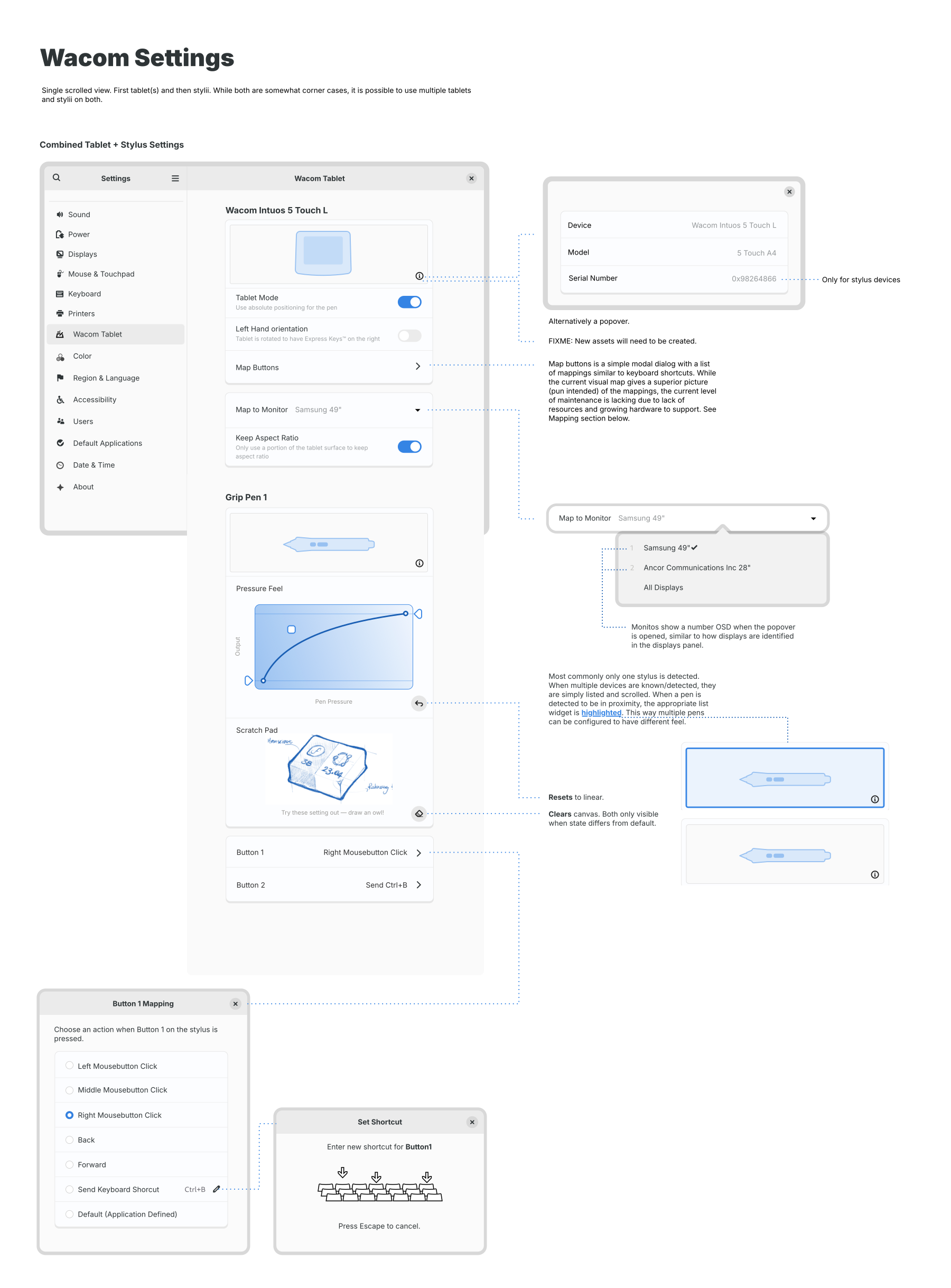 https://gitlab.gnome.org/Teams/Design/settings-mockups/raw/master/wacom/wacom-settings.png