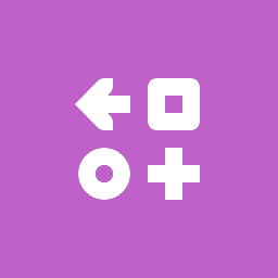 World / Design Tooling / Emblem · GitLab