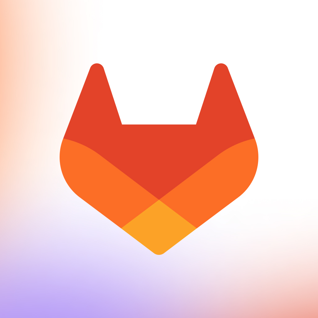 gitlab.gnome.org