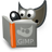 gimp-help