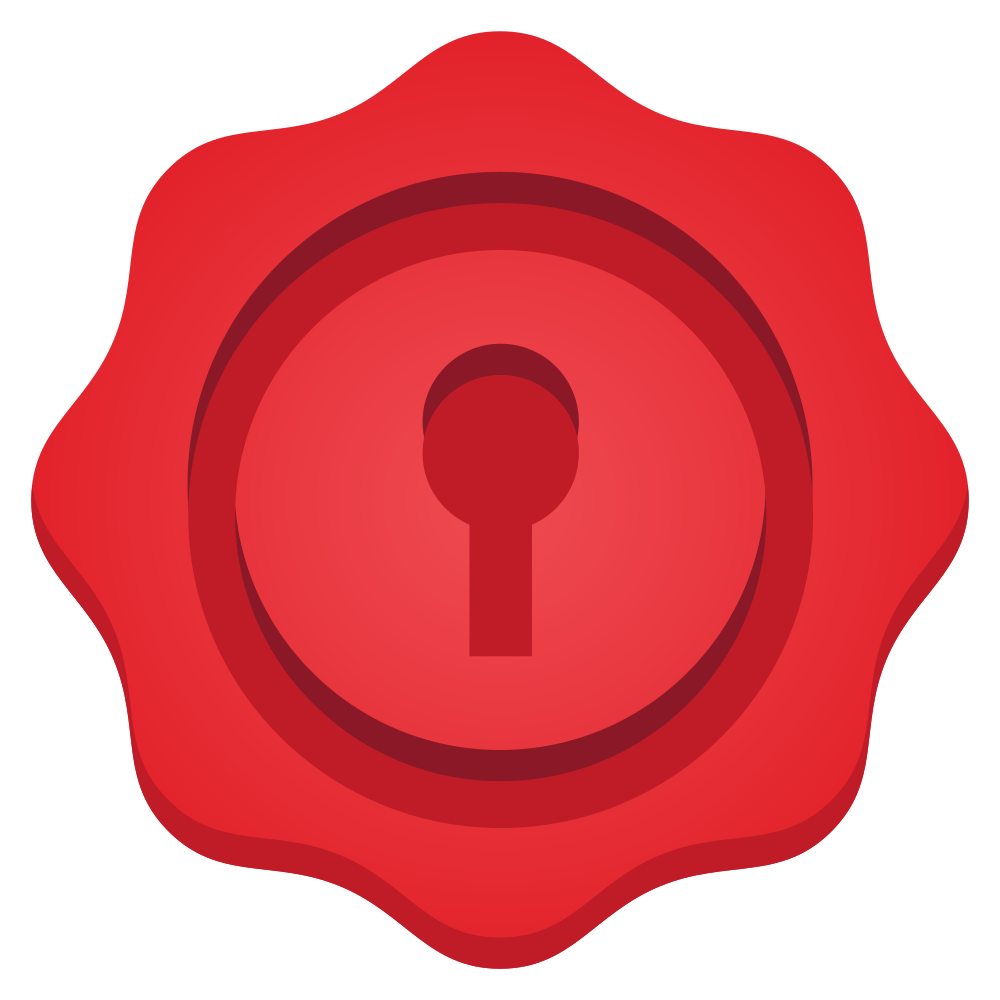 gnome-keysign