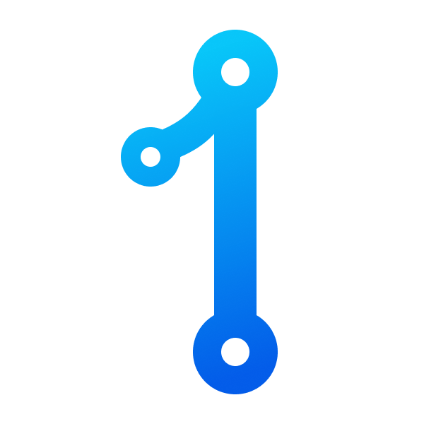 First Contributions