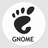 GNOME AFRICA Blog and Social Media👩🏽‍💻🚀