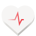 Health