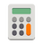 gnome-calculator
