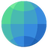 GNOME Websites Framework