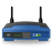 UPnP Router Control