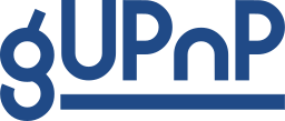 gupnp-dlna