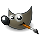 GNOME / GIMP · GitLab