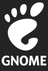 Gnome Slackware current