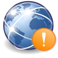 libproxy