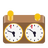 chess-clock