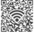 gnome-shell-extension-wifiqrcode