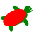 turtlegit