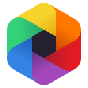 GNOME Photos