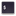 Black Box symbolic icon