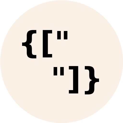 json-glib
