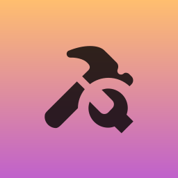 gnome-build-meta