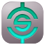 synapse-project