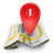 gnome-maps