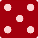 gDiceRoller