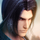 lumingzh's avatar