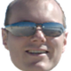 Christian Kirbach's avatar