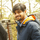 Ayush Mittal's avatar