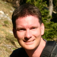 Wolfgang Stöggl's avatar