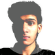 Abhishek Kumar Singh's avatar