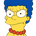 Marge Bot's avatar