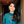 Pooja Patel's avatar