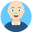 Curtis Gedak's avatar