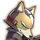 Fox McCloud's avatar