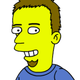 Tobias Mueller's avatar