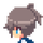 sumibi-yakitori's avatar