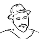 George Willian Condomitti's avatar