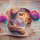 bread's avatar