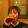 Daiki Ueno's avatar